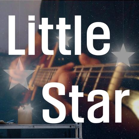 little star