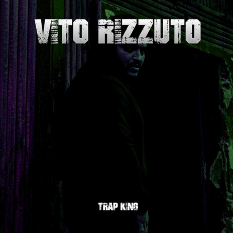 Vito Rizzuto | Boomplay Music