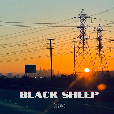 Black Sheep | Boomplay Music