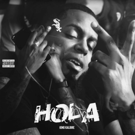 Hola | Boomplay Music