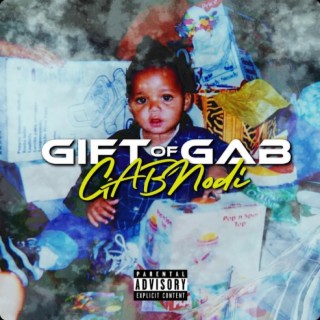 Gift of GAB