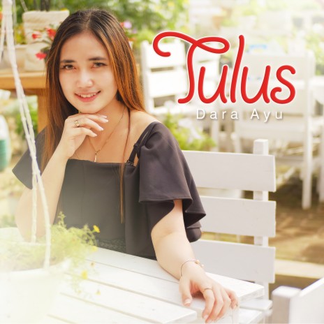 Tulus | Boomplay Music