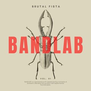 Bandlab