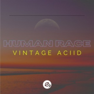 Vintage Aciid