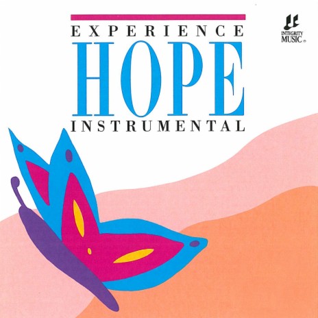 My Hope is in You Lord (Interlude - For Laura) (Instrumental) | Boomplay Music