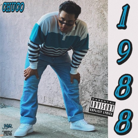 Summer Of 88' (The Mack) | Boomplay Music