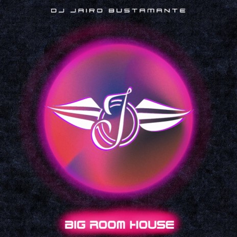 Big Room House | Boomplay Music