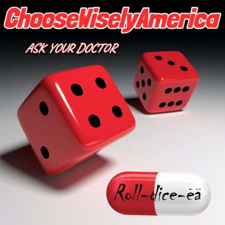 Ask Your Doctor | Boomplay Music