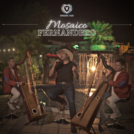 Mosaico Fernandero | Boomplay Music