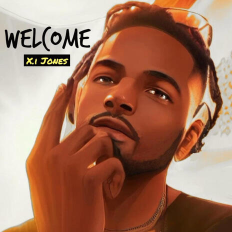 Welcome | Boomplay Music