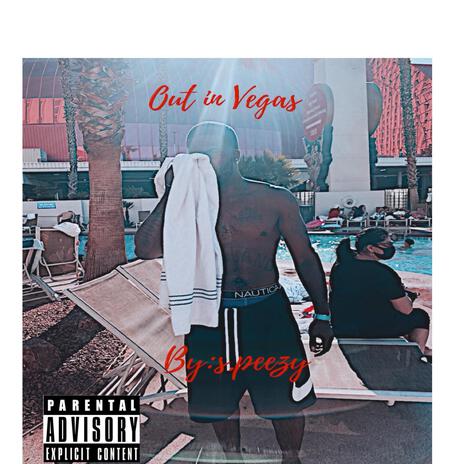 Meet me in vegas | Boomplay Music