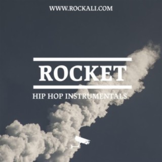 ROCKET