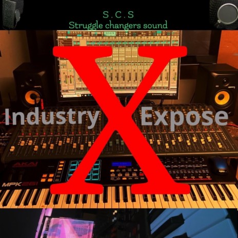 INDUSTRY EXPOSE | Boomplay Music