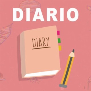 Diario (Instrumental Reggaeton)