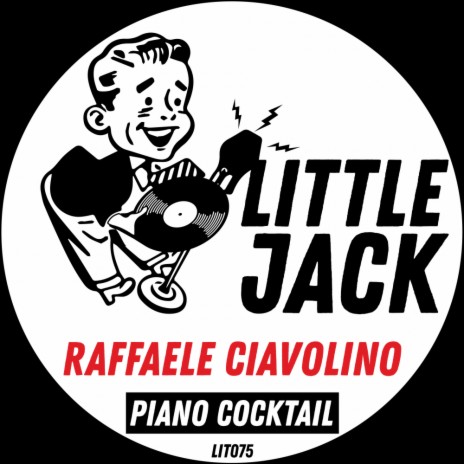 Piano Cocktail (Original Mix)