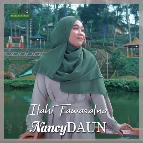 Ilahi Tawasalna | Boomplay Music