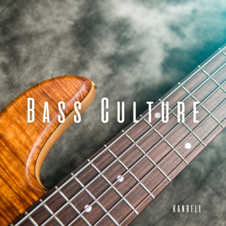 Bass Culture | Boomplay Music