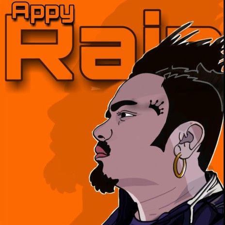 Appy Raja - CG Anthem MP3 Download & Lyrics | Boomplay