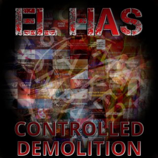 Controlled Demolition & Give a Shit