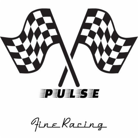 Fine Racing | Boomplay Music