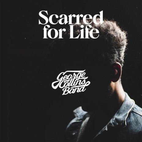 Scarred for Life | Boomplay Music