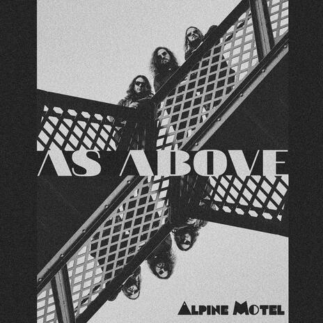 As Above | Boomplay Music