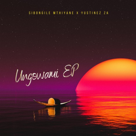 Enjoyment ft. Sibongile Mthiyane | Boomplay Music