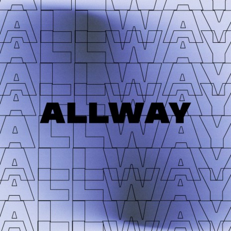 Allway ft. Swiftscoutsgang