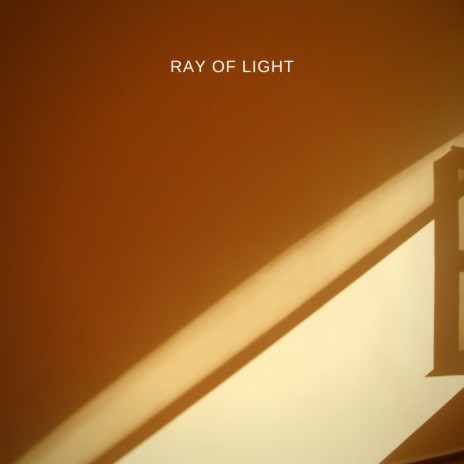 Ray of Light