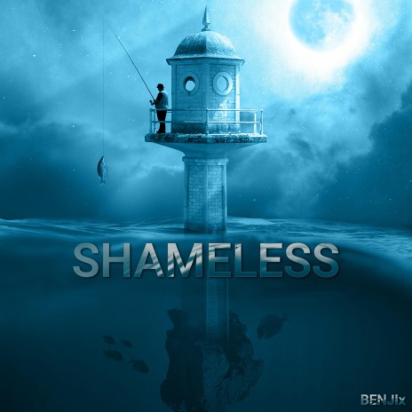 SHAMELESS | Boomplay Music