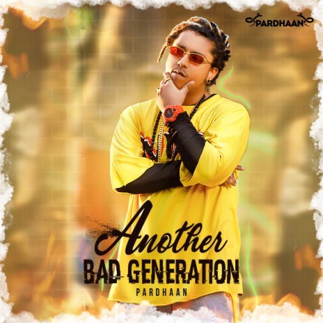 Another Bad Generation | Boomplay Music