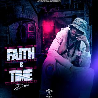 Faith & Time