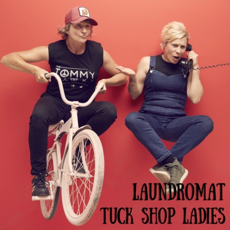 Laundromat | Boomplay Music