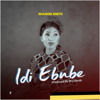 Idi Ebube