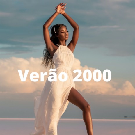 Verão Love | Boomplay Music