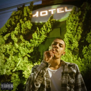 Motel