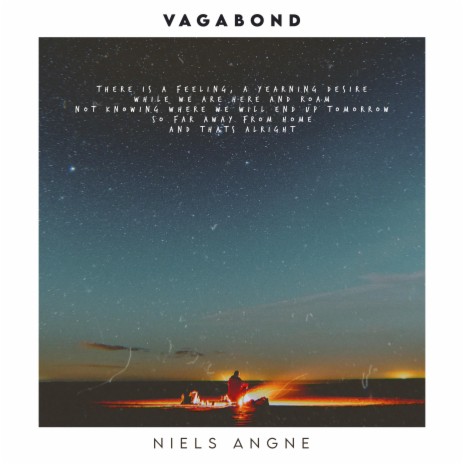 Vagabond | Boomplay Music