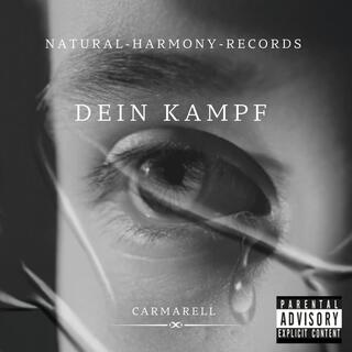 Dein Kampf