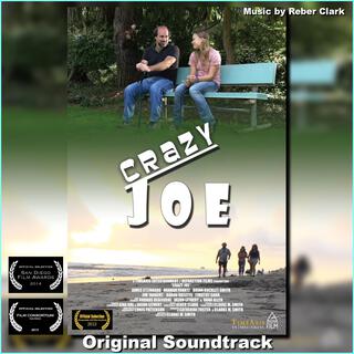 Crazy Joe (Original Motion Picture Sound track)