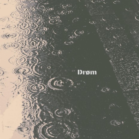 Drøm | Boomplay Music