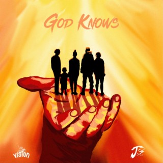 God Knows