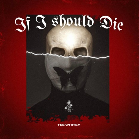 If I Should Die | Boomplay Music