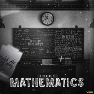 Mathematics