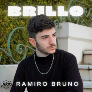 Ramiro Bruno