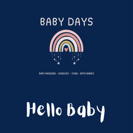 Hello Baby | Boomplay Music