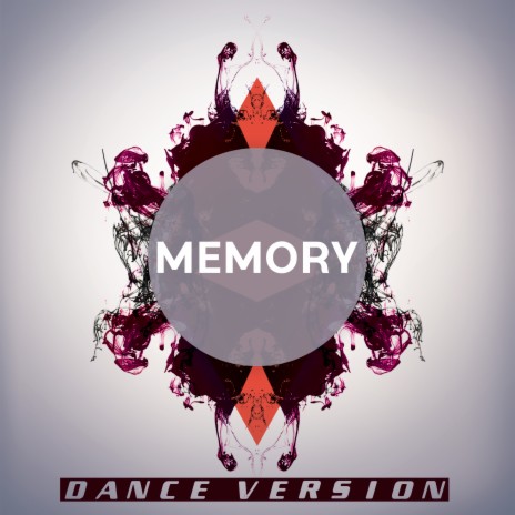 Memory (Dance Remix) | Boomplay Music