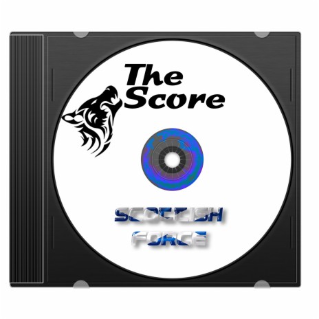 The Score | Boomplay Music
