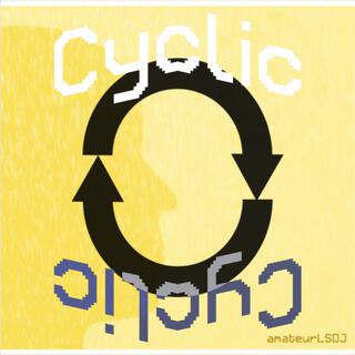 Cyclic