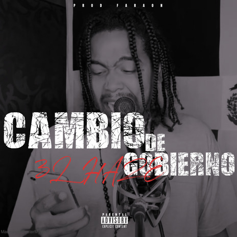 Cambio De Gobierno | Boomplay Music