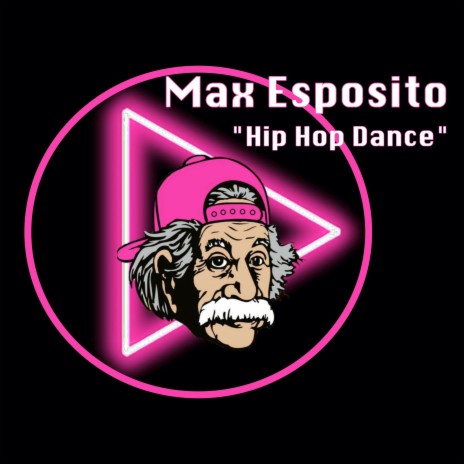 Hip Hop Dance | Boomplay Music